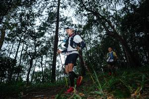 BIB: 
                            <button type="button" onclick="openModal(22566460)" class="btn btn-primary btn-sm float-right btn-popup" data-toggle="modal" data-target=".modal-high-quality">
                        <i class="fas fa-shopping-cart"></i> Add to Cart
                    </button>
                                            <button type="button" onclick="isThisMe(22566460, true)" class="btn btn-success btn-sm float-right btn-popup btn-isme hidden" data-toggle="tooltip" data-placement="bottom" title="นี่คือรูปของคุณใช่ไหม คลิกที่นี่เพื่อเอาเข้าอัลบั้ม">
                        <i class="fas fa-plus"></i> Add to album
                    </button>
                    <button type="button" onclick="isThisMe(22566460, false)" class="btn btn-warning btn-sm float-right btn-popup btn-isnotme hidden">
                        <i class="fas fa-ban"></i> Remove from album
                    </button>